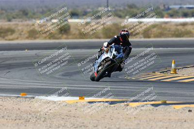 media/Feb-23-2025-2WTD (Sun) [[9604a77d5d]]/4-C Group/Session 2 (Turn 11)/